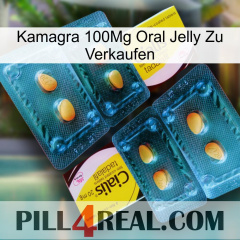 Kamagra 100Mg Oral Jelly For Sale cialis5